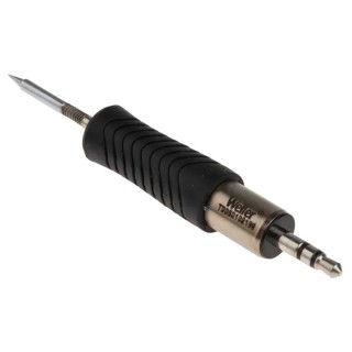 Weller Soldering Iron Tip Screwdriver Shape 0.2 mm Width 16.3 mm Length RTP 002 S MS T0050102199