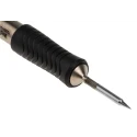 Weller Soldering Iron Tip Screwdriver Shape 0.2 mm Width 16.3 mm Length RTP 002 S MS T0050102199