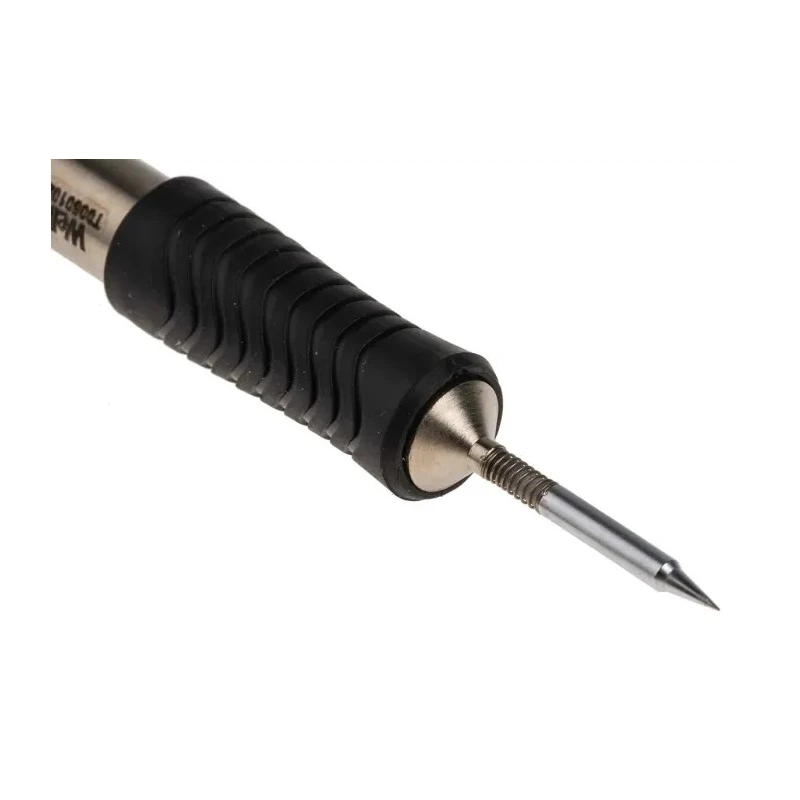 Weller Soldering Iron Tip Screwdriver Shape 0.2 mm Width 16.3 mm Length RTP 002 S MS T0050102199
