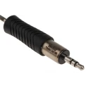 Weller Soldering Iron Tip Screwdriver Shape 0.2 mm Width 16.3 mm Length RTP 002 S MS T0050102199