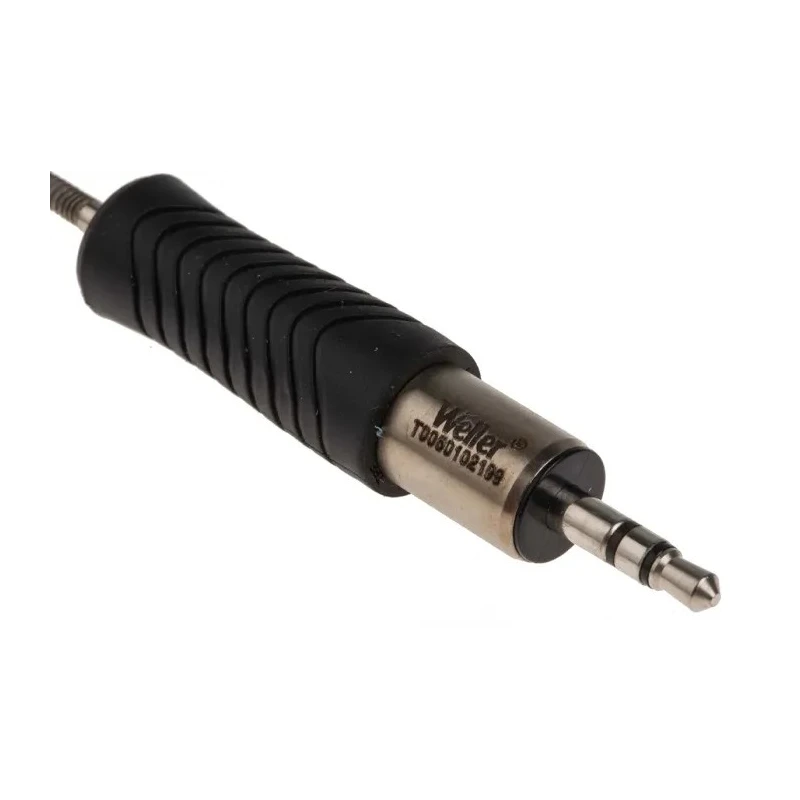 Weller Soldering Iron Tip Screwdriver Shape 0.2 mm Width 16.3 mm Length RTP 002 S MS T0050102199