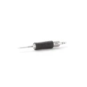 Weller Soldering Iron Tip Screwdriver Shape 0.2 mm Width 16.3 mm Length RTP 002 S MS T0050102199