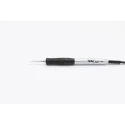 Weller Soldering Iron Tip Screwdriver Shape 0.2 mm Width 16.3 mm Length RTP 002 S MS T0050102199