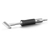 Weller Soldering Iron Tip Blade Shape 33 mm Width 27 mm Length for WXUP-MS RTU 330 K MS T0050106999