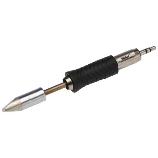 Weller Soldering Iron Tip RTU 093 S MS 9.3 mm Screwdriver Tip 28 mm Length T0050106499
