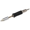 Weller Soldering Iron Tip RTU 093 S MS 9.3 mm Screwdriver Tip 28 mm Length T0050106499