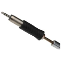 Weller Soldering Iron Tip RTU 093 S MS 9.3 mm Screwdriver Tip 28 mm Length T0050106499