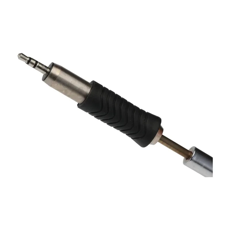 Weller Soldering Iron Tip RTU 093 S MS 9.3 mm Screwdriver Tip 28 mm Length T0050106499
