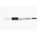 Weller Soldering Iron Tip RTU 093 S MS 9.3 mm Screwdriver Tip 28 mm Length T0050106499