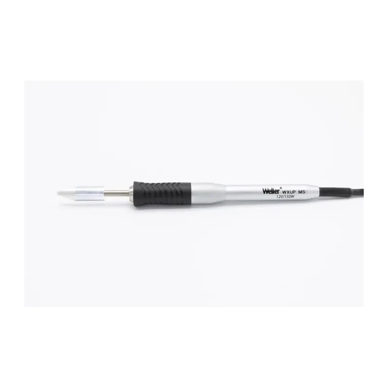 Weller Soldering Iron Tip RTU 093 S MS 9.3 mm Screwdriver Tip 28 mm Length T0050106499