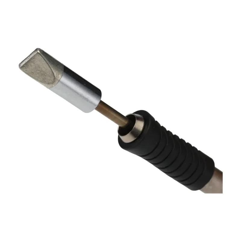 Weller Soldering Iron Tip RTU 093 S MS 9.3 mm Screwdriver Tip 28 mm Length T0050106499
