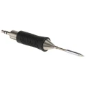 Weller Soldering Iron Tip Screwdriver Shape 1.8 mm Width 18 mm Length Model RTM 018 S T0050100799
