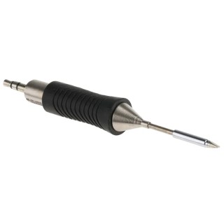 Weller Soldering Iron Tip Screwdriver Shape 1.8 mm Width 18 mm Length Model RTM 018 S T0050100799