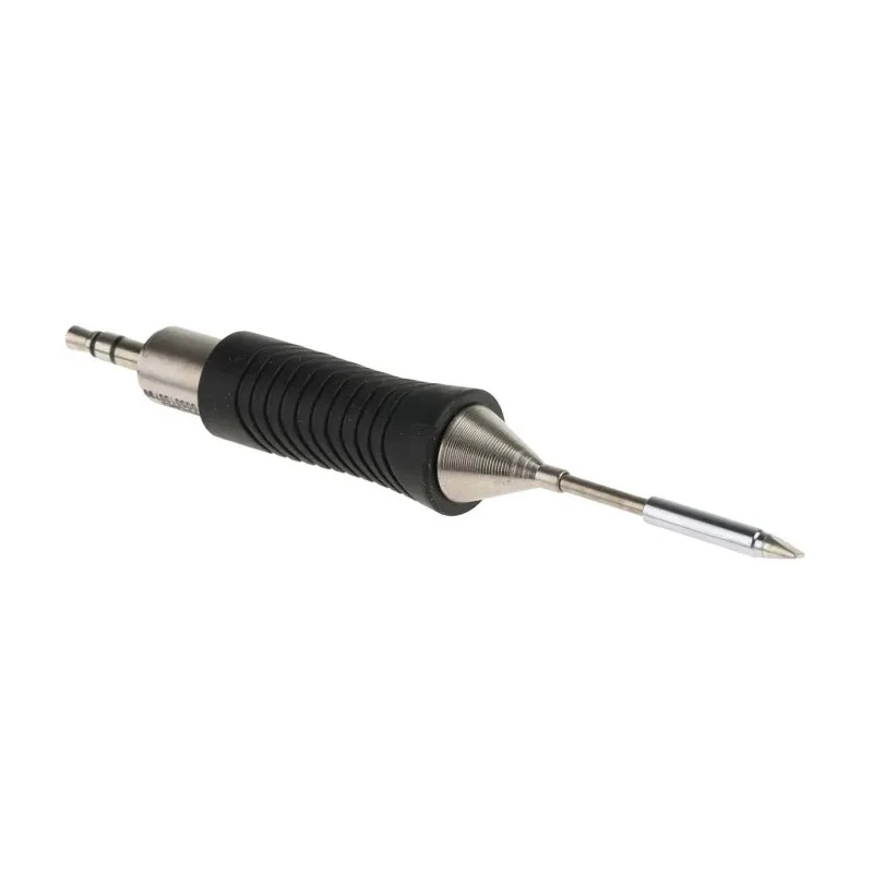Weller Soldering Iron Tip Screwdriver Shape 1.8 mm Width 18 mm Length Model RTM 018 S T0050100799