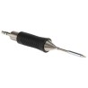Weller Soldering Iron Tip Screwdriver Shape 1.8 mm Width 18 mm Length Model RTM 018 S T0050100799