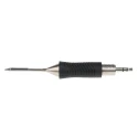 Weller Soldering Iron Tip Screwdriver Shape 1.8 mm Width 18 mm Length Model RTM 018 S T0050100799
