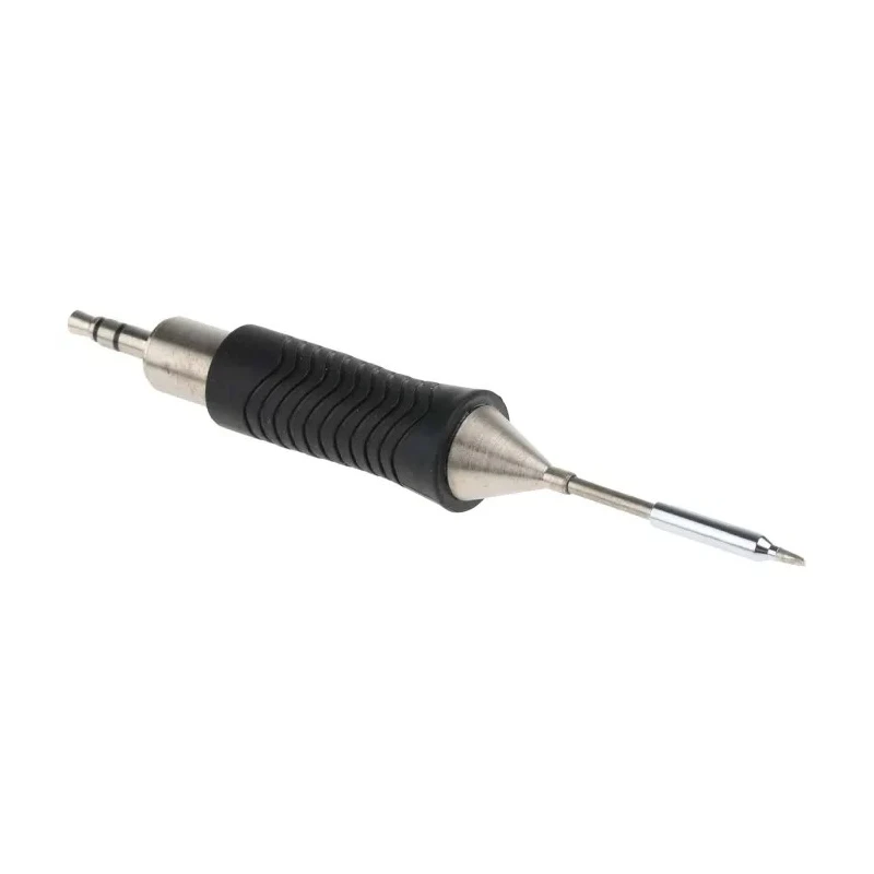 Weller RTM 010 S 1 mm Screwdriver Soldering Iron Tip 18 mm Length, MIL-SPEC, Mexico T0050100599