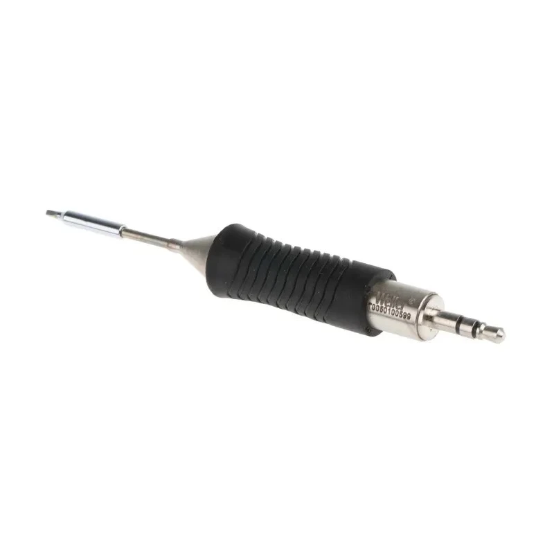 Weller RTM 010 S 1 mm Screwdriver Soldering Iron Tip 18 mm Length, MIL-SPEC, Mexico T0050100599