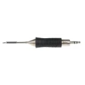 Weller RTM 010 S 1 mm Screwdriver Soldering Iron Tip 18 mm Length, MIL-SPEC, Mexico T0050100599