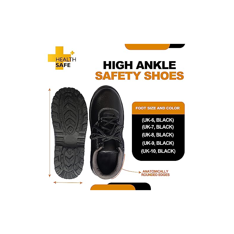 health-safe-high-ankle-safety-shoes-for-men-women-synthetic-leather-upper-steel-toe-leather-safety-shoe-size-7-balck-57814-1