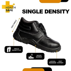 health-safe-high-ankle-safety-shoes-for-men-women-synthetic-leather-upper-steel-toe-leather-safety-shoe-size-7-balck-57814-3