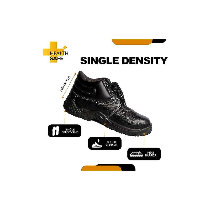 health-safe-high-ankle-safety-shoes-for-men-women-synthetic-leather-upper-steel-toe-leather-safety-shoe-size-7-balck-57814-3