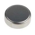RS PRO Button Battery CR2477 3 V Lithium Manganese Dioxide 24.5 mm Diameter 5 Pack
