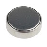 RS PRO Button Battery CR2477 3 V Lithium Manganese Dioxide 24.5 mm Diameter 5 Pack