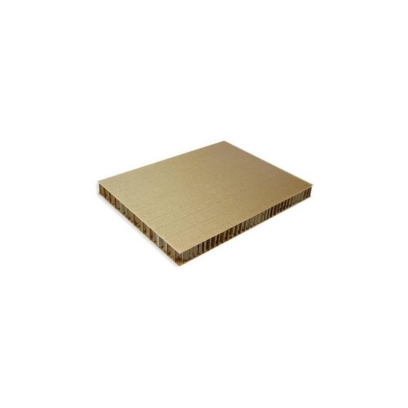 brown-paper-honeycomb-board-6465