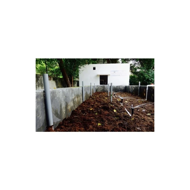 effluent-treatment-plant-7008