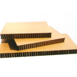 brown-paper-honeycomb-board-6465-1