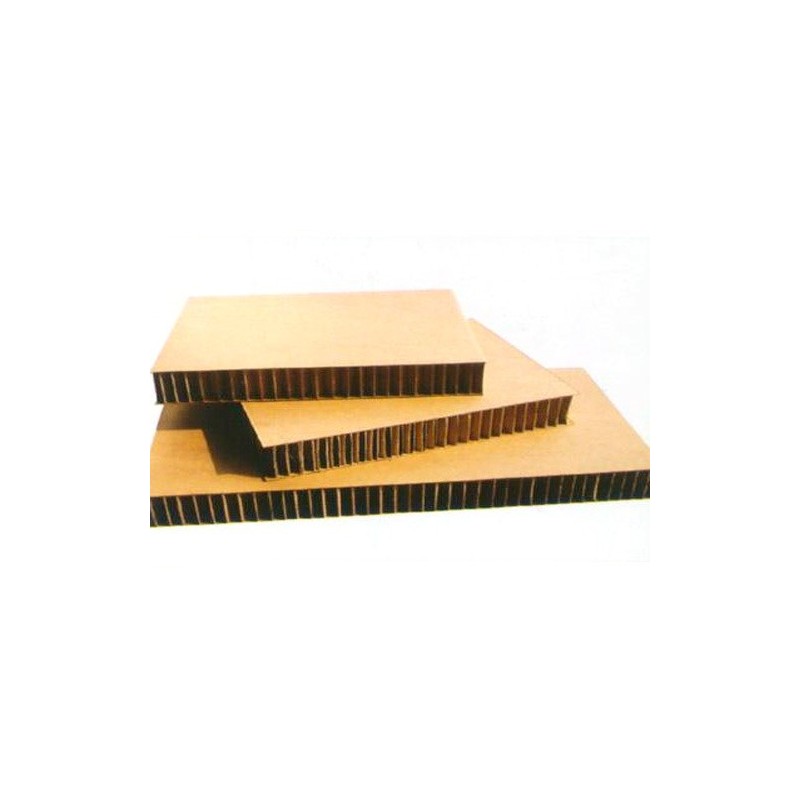 brown-paper-honeycomb-board-6465-1