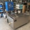 Ultrasonic Cleaner Large Volume