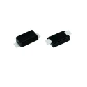 Vishay 60 V 2 A Surface Mount Trench MOS Barrier Schottky Rectifier Diode DO-219AB V2F6HM3/H