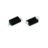 Vishay 60 V 2 A Surface Mount Trench MOS Barrier Schottky Rectifier Diode DO-219AB V2F6HM3/H