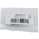 RS PRO Surface Mount CR2032 Battery Holder PCB Mount 500V 3A CR2032