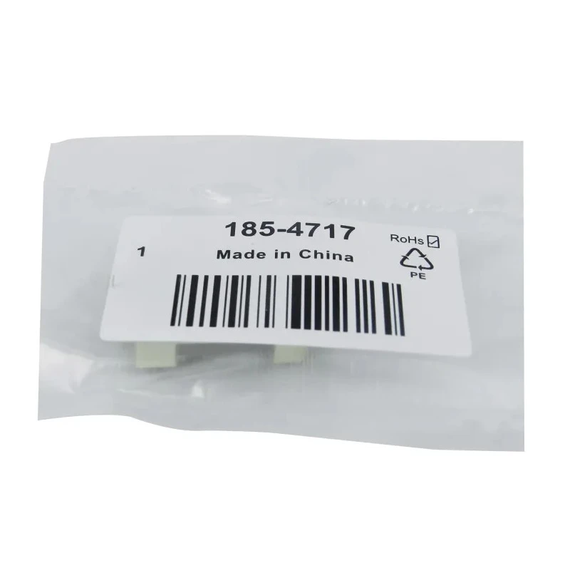 RS PRO Surface Mount CR2032 Battery Holder PCB Mount 500V 3A CR2032