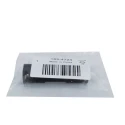 RS PRO AAA Battery Holder PCB Mount Surface Mount Polypropylene Body 50mm x 13mm x 12mm 185-4724