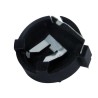 RS PRO Battery Holder Compatible with Battery Surface Mount PCB Mount Type Polybutylene Terephthalate Body Material CR1220