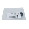 RS PRO Battery Holder Compatible with Battery Surface Mount PCB Mount Type Polybutylene Terephthalate Body Material CR1220