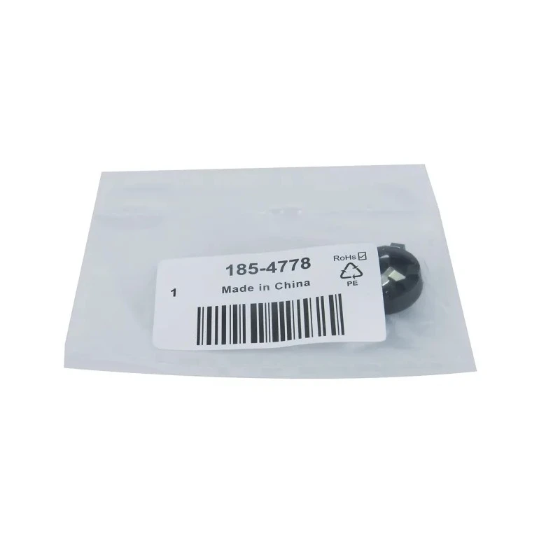 RS PRO Battery Holder Compatible with Battery Surface Mount PCB Mount Type Polybutylene Terephthalate Body Material CR1220