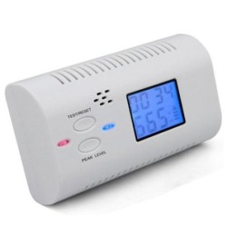 carbon-monoxide-gas-detector-with-battery-operated-6466