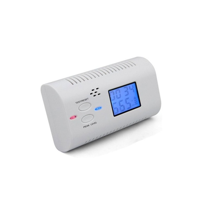 carbon-monoxide-gas-detector-with-battery-operated-6466