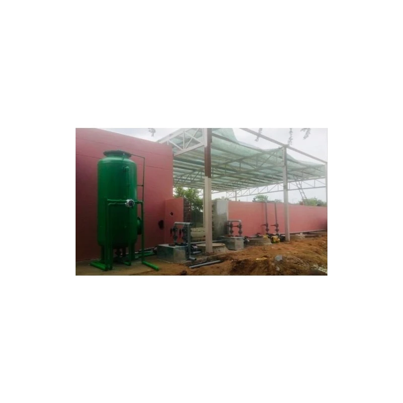 sewage-treatment-plants-7010