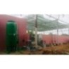 Sewage Treatment Plants For Optimum waste utilization
