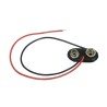RS PRO Press Stud 9 V Battery Contact 185-4790