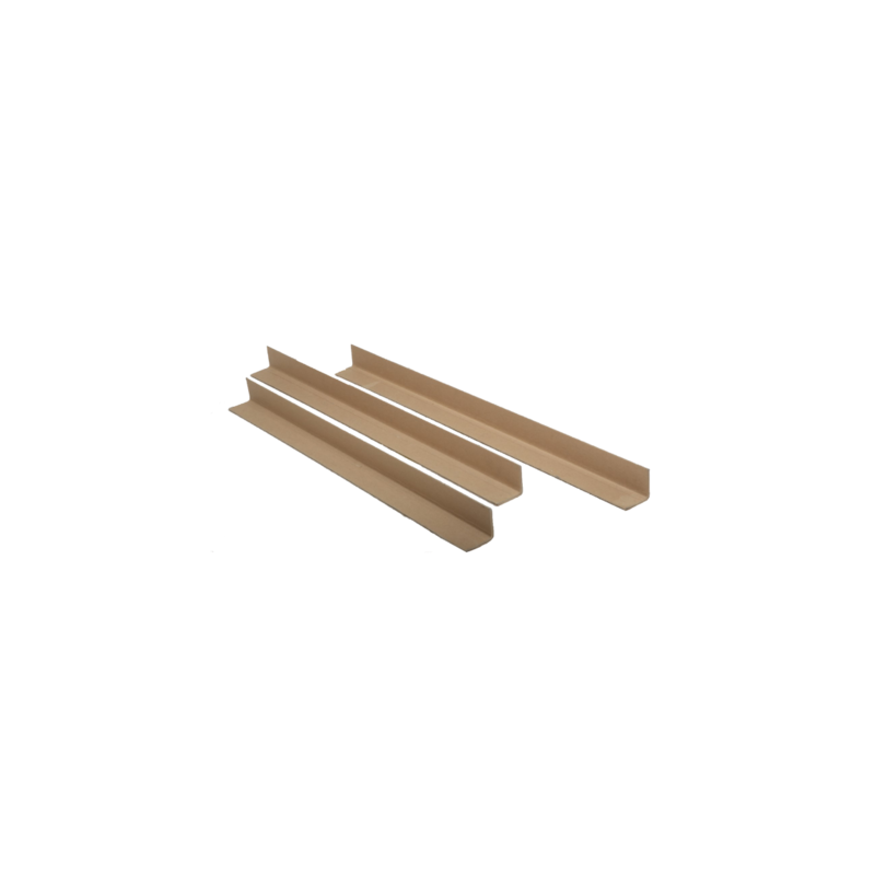 5-mm-brown-paper-angle-6467