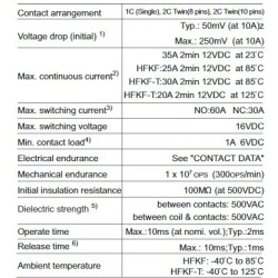 automotive-relay-hfkf-hfkf-t-57819-1