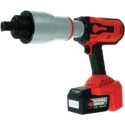 Norbar Torque Tools Cordless Torque Wrench EBT-92-4000 Auto 2 Speed Brushless Motor 4000 Nm Type G British 3-Pin 180661