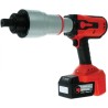 Norbar Torque Tools Cordless Torque Wrench EBT-92-4000 Auto 2 Speed Brushless Motor 4000 Nm Type G British 3-Pin 180661